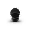 Капсюль для радиосистемы LD Systems U500 DH