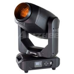 Anzhee PRO PHOENIX BSW 350 2CW