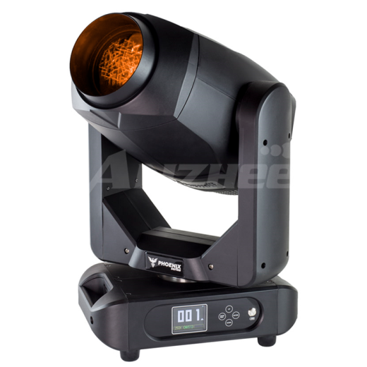 Anzhee PRO PHOENIX BSW 350 2CW комбинированные