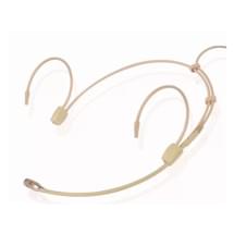 Arthur Forty AF HMHD92-X