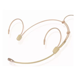 Arthur Forty AF HMHD92-X