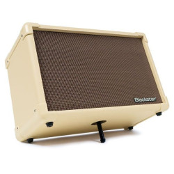Blackstar Acoustic:Core 30