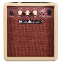 Blackstar Debut 10E BK