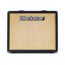 Blackstar Debut 30E BLK