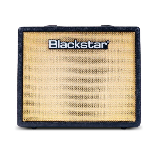 Транзисторные Blackstar Debut 30E BLK