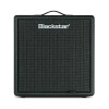 8 дюймов Blackstar Debut Bass 25
