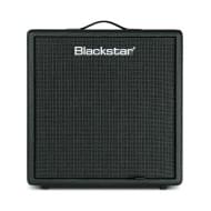 Blackstar Debut Bass 25