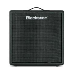 Blackstar Debut Bass 25