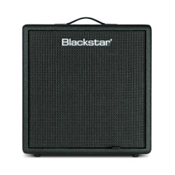 Blackstar Debut Bass 25