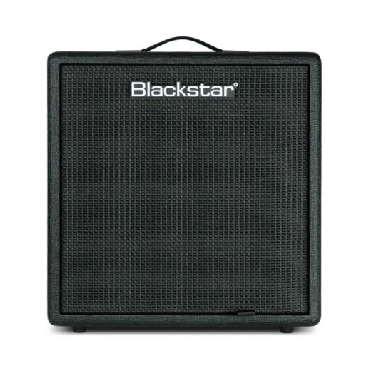 8 дюймов Blackstar Debut Bass 25