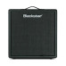 8 дюймов Blackstar Debut Bass 25