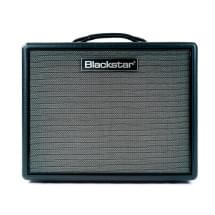 Blackstar HT-5R MK III