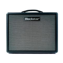 Blackstar HT-5R MK III