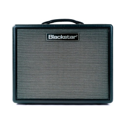 Blackstar HT-5R MK III