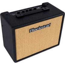 Blackstar Debut 15E BK