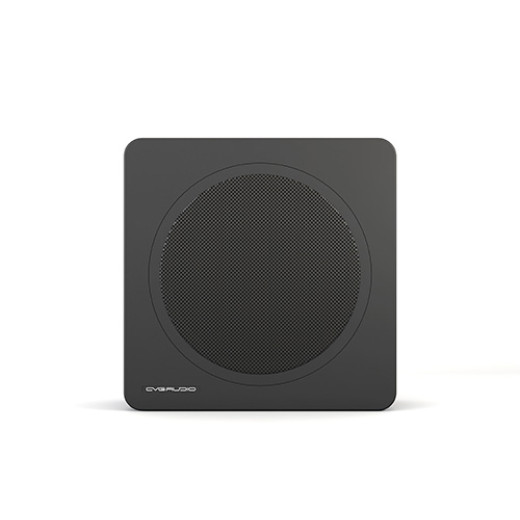 Сабвуферы CVGAUDIO BASE-12V2/UNI