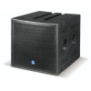 Пассивный сабвуфер FDB Audio PLA118B