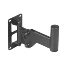 FDB Audio WMB35-M