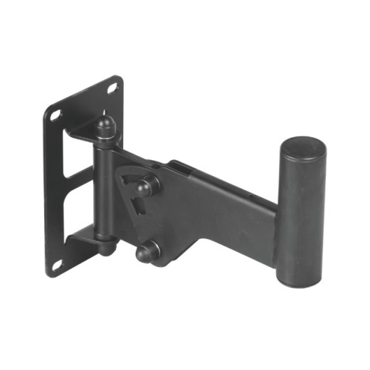 Крепления FDB Audio WMB35-M