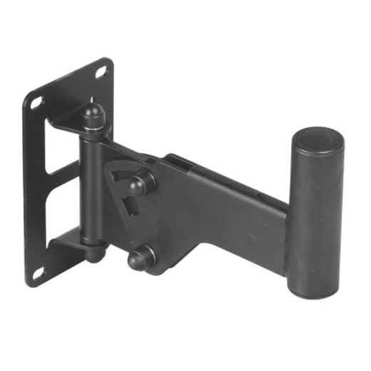 Крепления FDB Audio WMB35-S