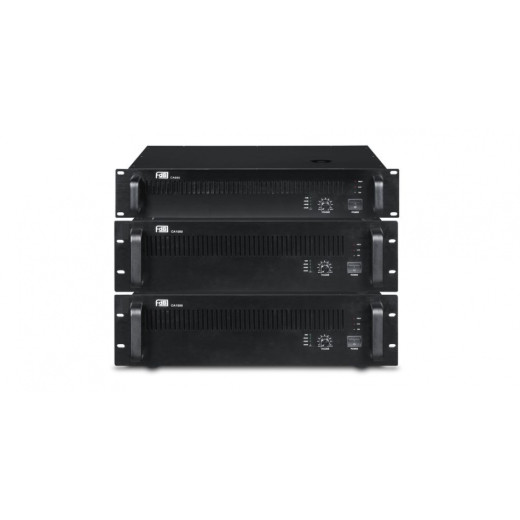 FDB CA660 трансляционный усилитель