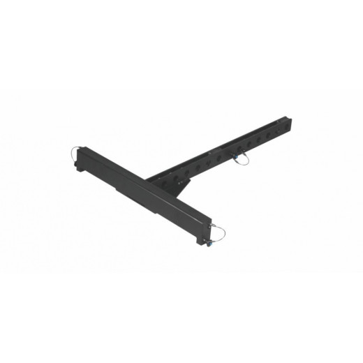 Рамы FDB DLA112-RF