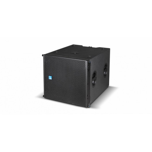 Пассивный сабвуфер FDB DLA118B