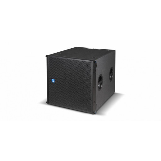 Пассивный сабвуфер FDB DLA121B