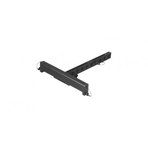 Рамы FDB DLA206-RF