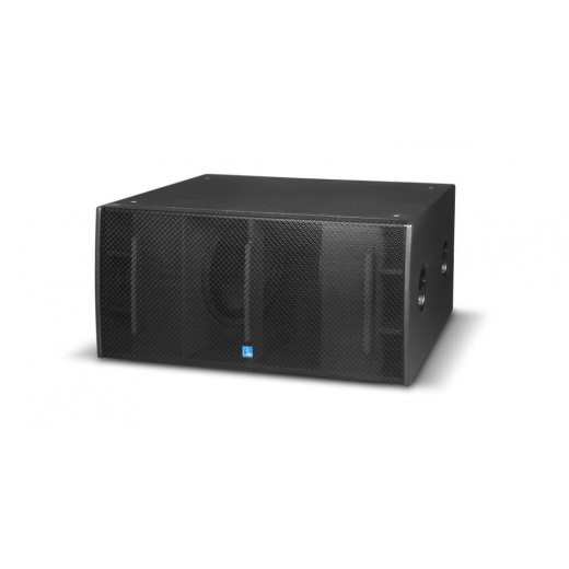 Пассивный сабвуфер FDB DLA218B