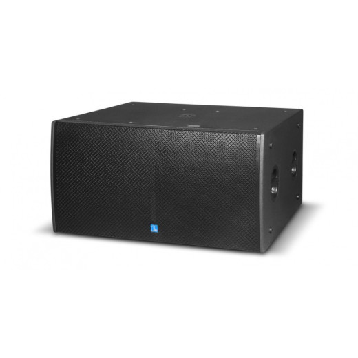 Пассивный сабвуфер FDB DLA221B