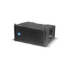 Пассивные системы линейных массивов FDB DLA408