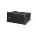 FDB DLA410A активные системы
