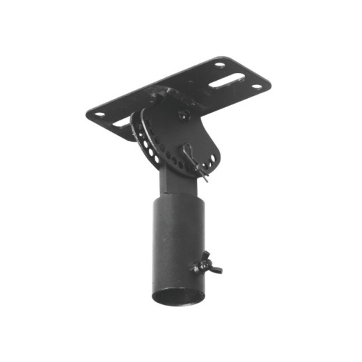 Крепления FDB DLA803-SSC