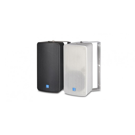 Настенные FDB ES106BT