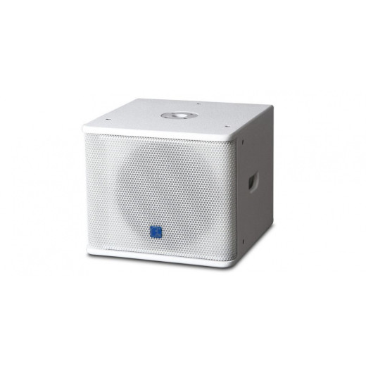 Пассивный сабвуфер FDB ES112S