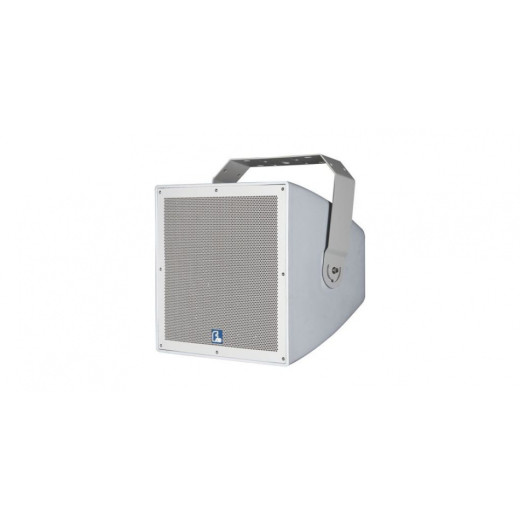 Всепогодные FDB LT215T