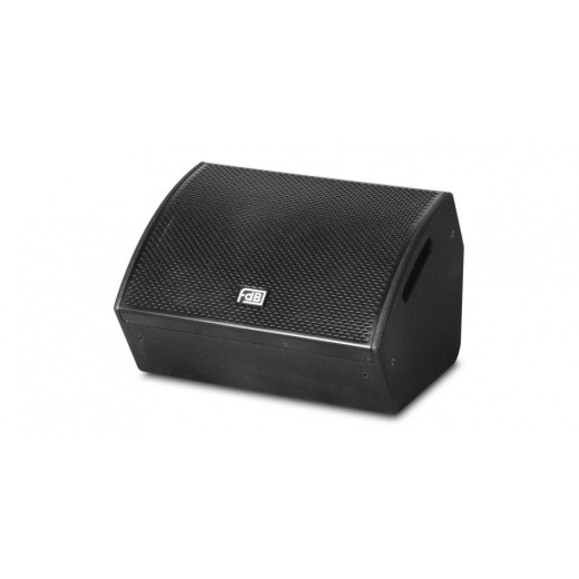 Пассивный сценический монитор FDB MR112N