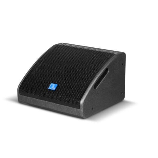 Пассивный сценический монитор FDB MR115N