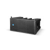 Пассивный сабвуфер FDB PLA212B