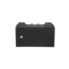 Пассивные системы линейных массивов FDB PLA312
