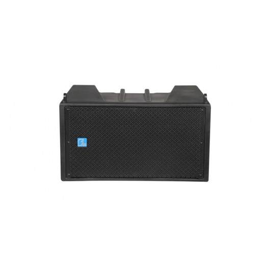 Пассивные системы линейных массивов FDB PLA312