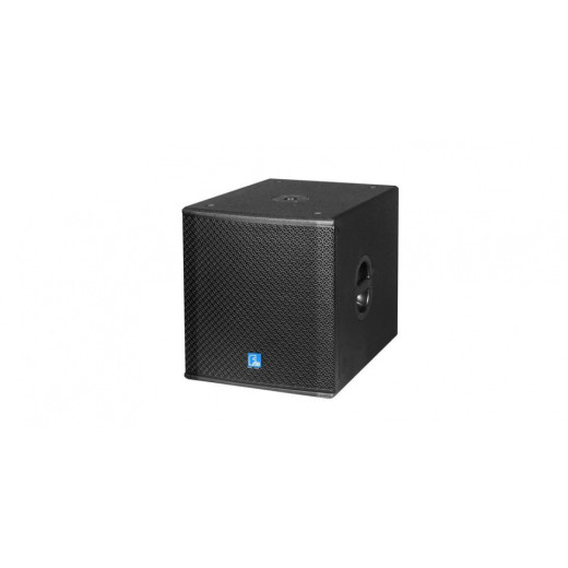 Пассивный сабвуфер FDB S115B