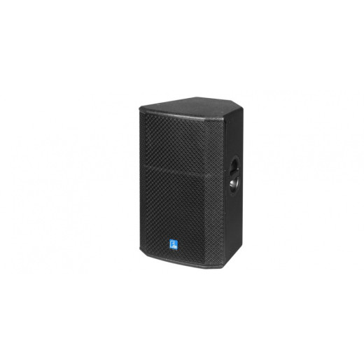 Активная акустическая система FDB S115А