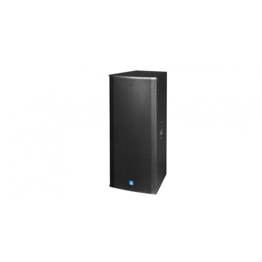 Пассивная акустическая система FDB S215