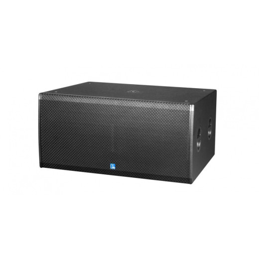 Пассивный сабвуфер FDB S218B