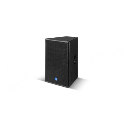 Активная акустическая система FDB TH312A
