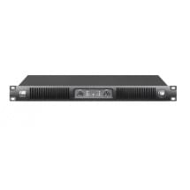 FDB audio CA2.30