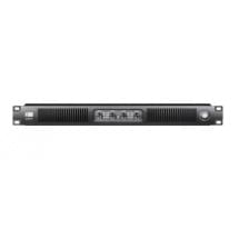 FDB audio CA4.10