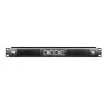 FDB audio CA4.20